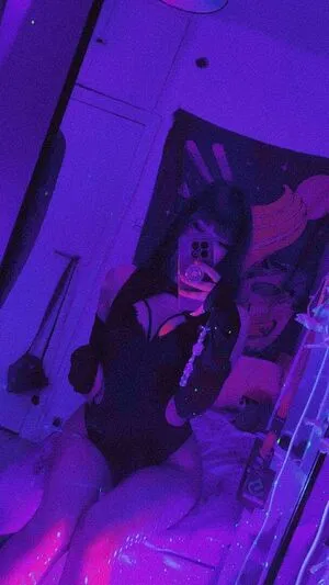 Theakaleina OnlyFans Leaked Free Thumbnail Picture - #WS2PCu58Mw
