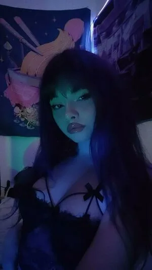 Theakaleina OnlyFans Leaked Free Thumbnail Picture - #WTCs2dX1RT