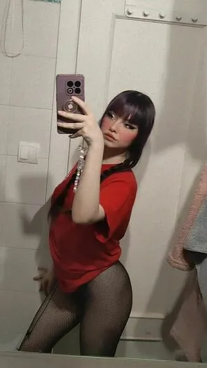 Theakaleina OnlyFans Leaked Free Thumbnail Picture - #X9usci5A5p