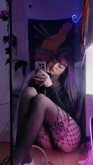 Theakaleina OnlyFans Leaked Free Thumbnail Picture - #YZUAOVsg8L