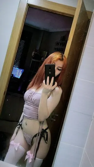 Theakaleina OnlyFans Leaked Free Thumbnail Picture - #Z1SLoCXpGJ