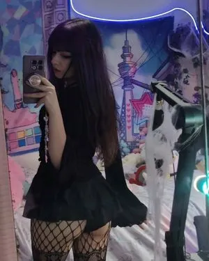 Theakaleina OnlyFans Leaked Free Thumbnail Picture - #accYF2f2VE