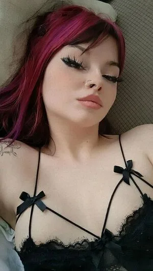 Theakaleina OnlyFans Leaked Free Thumbnail Picture - #b5NEPhMdYN