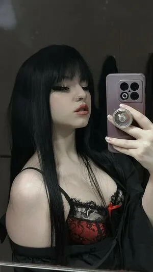 Theakaleina OnlyFans Leaked Free Thumbnail Picture - #bPdXgMDE81