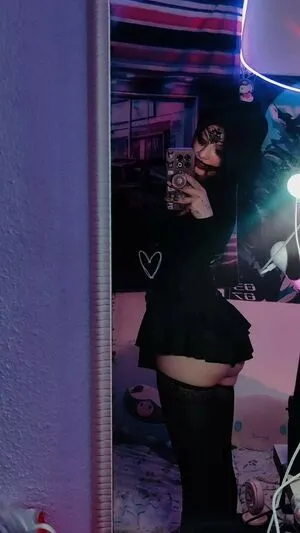 Theakaleina OnlyFans Leaked Free Thumbnail Picture - #bQ1FzYCBse