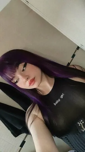 Theakaleina OnlyFans Leaked Free Thumbnail Picture - #bmyBkB39LO