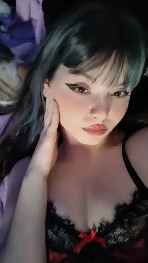 Theakaleina OnlyFans Leaked Free Thumbnail Picture - #cEukgTUA2F