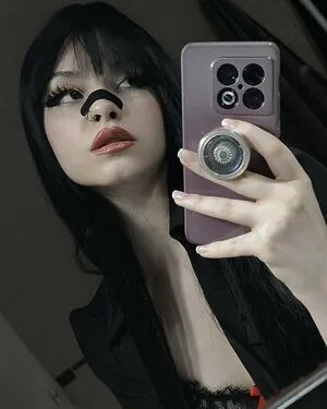 Theakaleina OnlyFans Leaked Free Thumbnail Picture - #cQg8Xyjii3