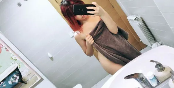 Theakaleina OnlyFans Leaked Free Thumbnail Picture - #cRFjOIIEVB