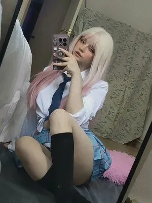 Theakaleina OnlyFans Leaked Free Thumbnail Picture - #dHhaxjH6AX