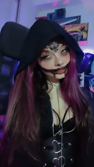 Theakaleina OnlyFans Leaked Free Thumbnail Picture - #dUxgNpeVS0