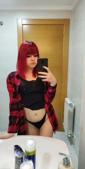 Theakaleina OnlyFans Leaked Free Thumbnail Picture - #enXzhLdNdk