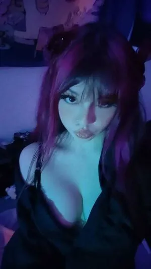 Theakaleina OnlyFans Leaked Free Thumbnail Picture - #fL9HqJuijT