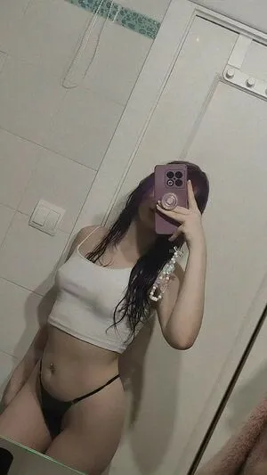 Theakaleina OnlyFans Leaked Free Thumbnail Picture - #fhSLALORj3