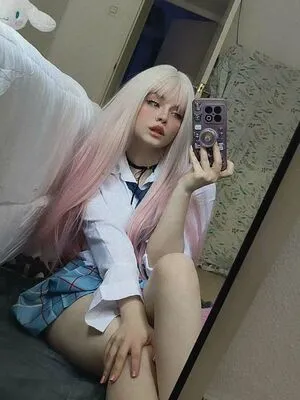 Theakaleina OnlyFans Leaked Free Thumbnail Picture - #fspvWiNpdl