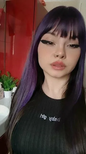 Theakaleina OnlyFans Leaked Free Thumbnail Picture - #fyMXQL64Nq