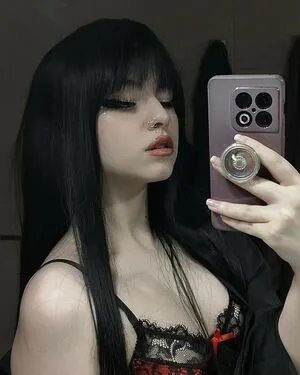 Theakaleina OnlyFans Leaked Free Thumbnail Picture - #gSDaJNxrlf