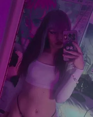 Theakaleina OnlyFans Leaked Free Thumbnail Picture - #gZJg3l58u7