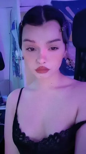 Theakaleina OnlyFans Leaked Free Thumbnail Picture - #h5zvktCR6B