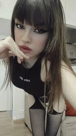 Theakaleina OnlyFans Leaked Free Thumbnail Picture - #hUEl6Hn7jH