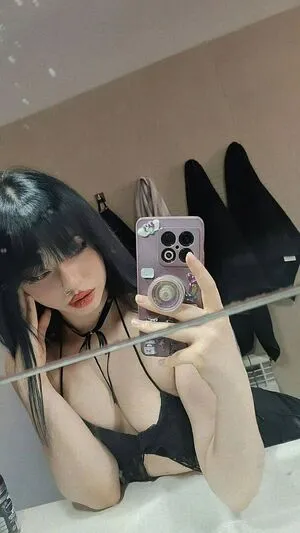 Theakaleina OnlyFans Leaked Free Thumbnail Picture - #hh6NYKAGzM