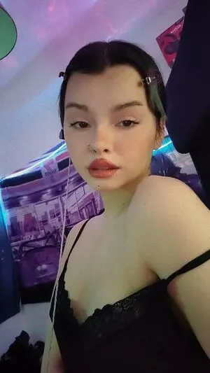 Theakaleina OnlyFans Leaked Free Thumbnail Picture - #j2lpmxf1W8