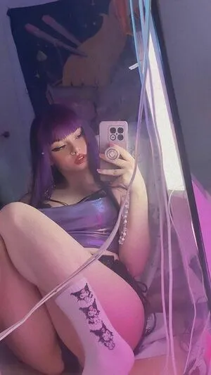 Theakaleina OnlyFans Leaked Free Thumbnail Picture - #jCyKTRpril