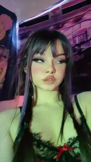 Theakaleina OnlyFans Leaked Free Thumbnail Picture - #jrjNdeWKCF