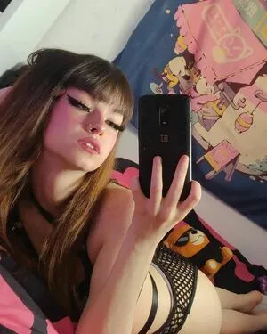 Theakaleina OnlyFans Leaked Free Thumbnail Picture - #kTsV9x9k8d