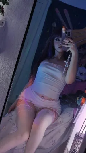 Theakaleina OnlyFans Leaked Free Thumbnail Picture - #kaKFCgxbBg