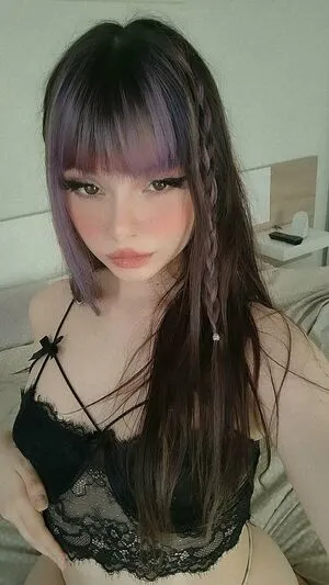 Theakaleina OnlyFans Leaked Free Thumbnail Picture - #kpLybcw0Q1