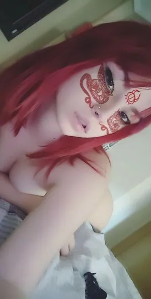 Theakaleina OnlyFans Leaked Free Thumbnail Picture - #lEF4Y2y6Ef