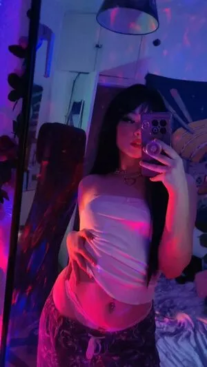 Theakaleina OnlyFans Leaked Free Thumbnail Picture - #li8pyk4Cs4