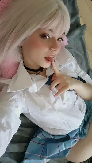 Theakaleina OnlyFans Leaked Free Thumbnail Picture - #mBYlpswbKM