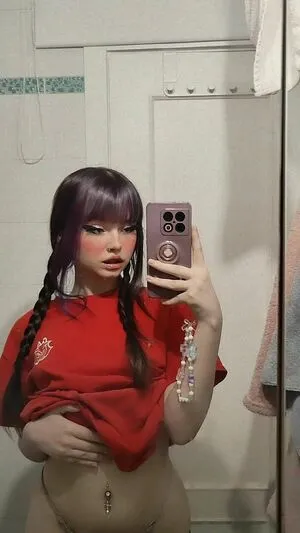 Theakaleina OnlyFans Leaked Free Thumbnail Picture - #mV0Nc9tcgx