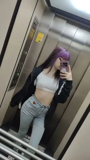Theakaleina OnlyFans Leaked Free Thumbnail Picture - #mdR5Re5Kz9