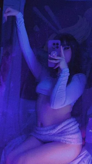 Theakaleina OnlyFans Leaked Free Thumbnail Picture - #mu3ThE0bk9