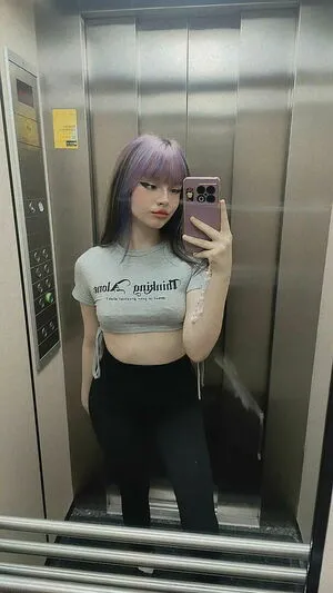 Theakaleina OnlyFans Leaked Free Thumbnail Picture - #nBqHXvnKLQ