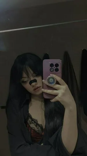 Theakaleina OnlyFans Leaked Free Thumbnail Picture - #nSKLg6DdE9