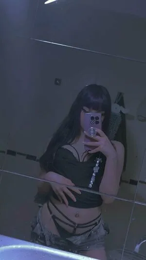 Theakaleina OnlyFans Leaked Free Thumbnail Picture - #nbkEa9aJyD