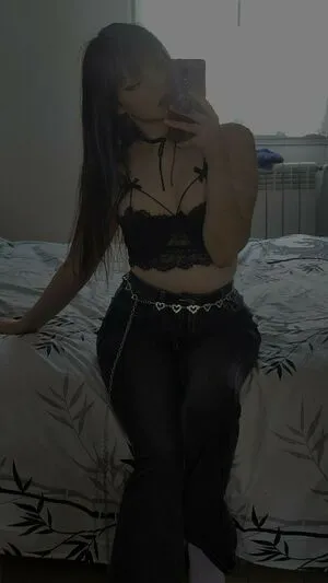 Theakaleina OnlyFans Leaked Free Thumbnail Picture - #oR25Q8Att6