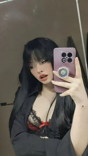 Theakaleina OnlyFans Leaked Free Thumbnail Picture - #otD8aWnXJp