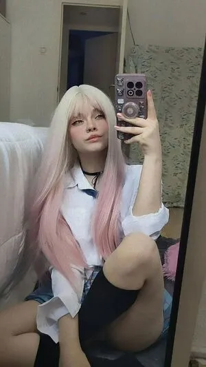 Theakaleina OnlyFans Leaked Free Thumbnail Picture - #otIH7xs0DI