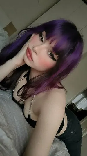 Theakaleina OnlyFans Leaked Free Thumbnail Picture - #pGavBVNdm2