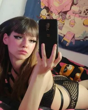 Theakaleina OnlyFans Leaked Free Thumbnail Picture - #pLzPXNT2wG