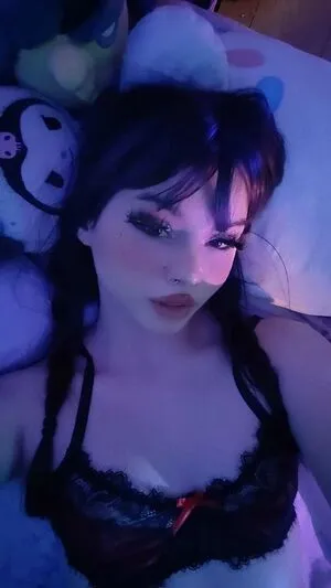 Theakaleina OnlyFans Leaked Free Thumbnail Picture - #qC7RwdVb4J