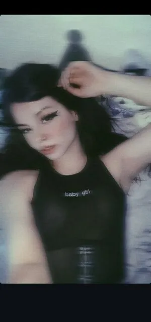 Theakaleina OnlyFans Leaked Free Thumbnail Picture - #qYX1oG01tP