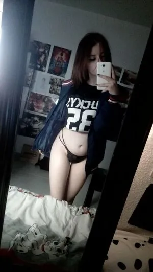 Theakaleina OnlyFans Leaked Free Thumbnail Picture - #rYj2M13X4F