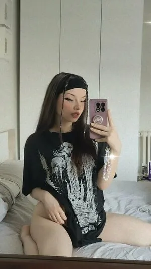 Theakaleina OnlyFans Leaked Free Thumbnail Picture - #rjl767ccag