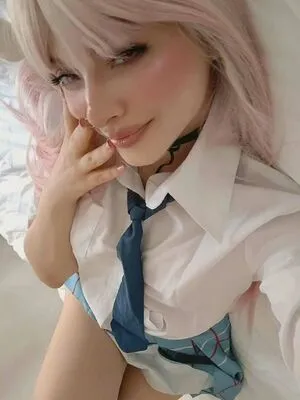 Theakaleina OnlyFans Leaked Free Thumbnail Picture - #sJOwMfZ0HP